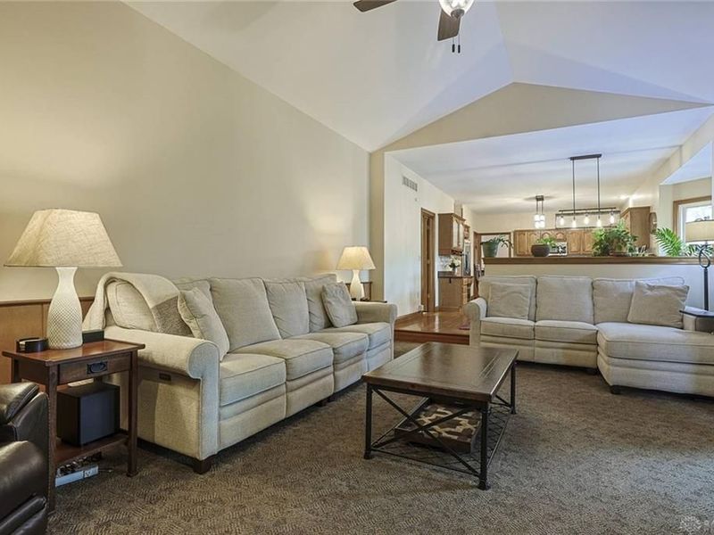 7096 Brightwaters Court, Liberty Township, OH 45011 Photo 11
