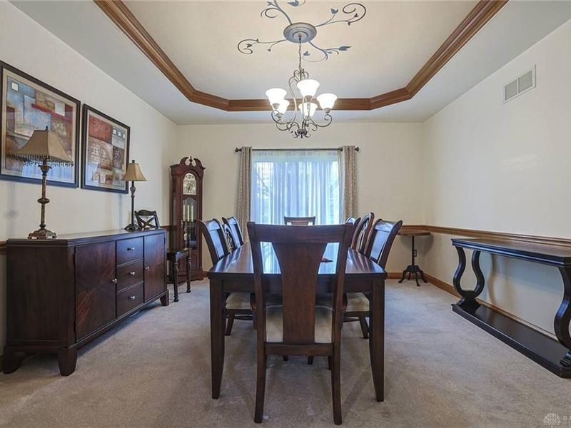 7096 Brightwaters Court, Liberty Township, OH 45011 Photo 13