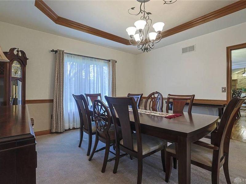 7096 Brightwaters Court, Liberty Township, OH 45011 Photo 14