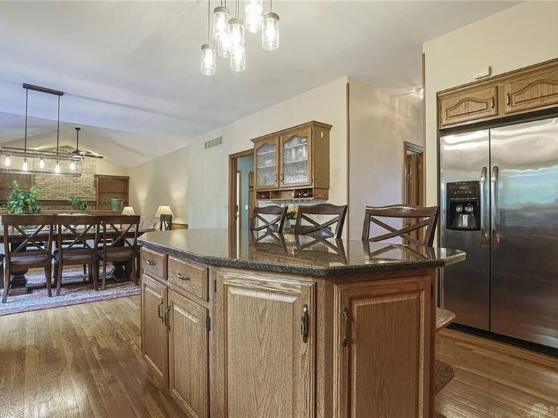7096 Brightwaters Court, Liberty Township, OH 45011 Photo 19