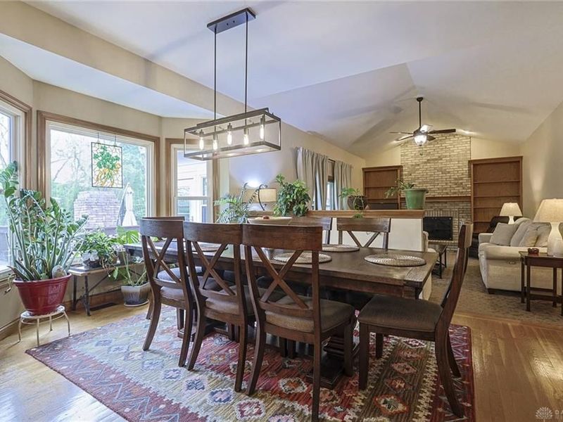 7096 Brightwaters Court, Liberty Township, OH 45011 Photo 20
