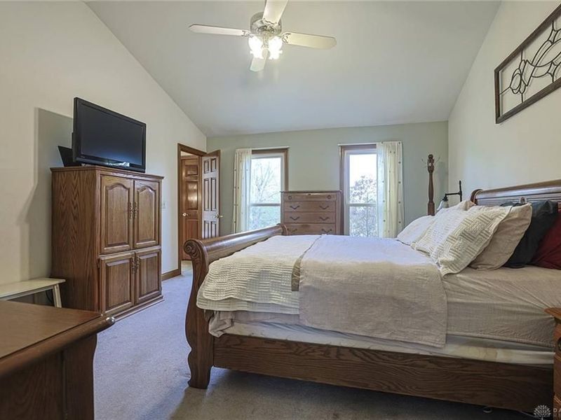 7096 Brightwaters Court, Liberty Township, OH 45011 Photo 25