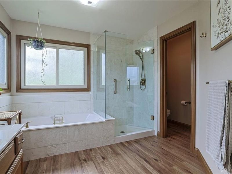 7096 Brightwaters Court, Liberty Township, OH 45011 Photo 28