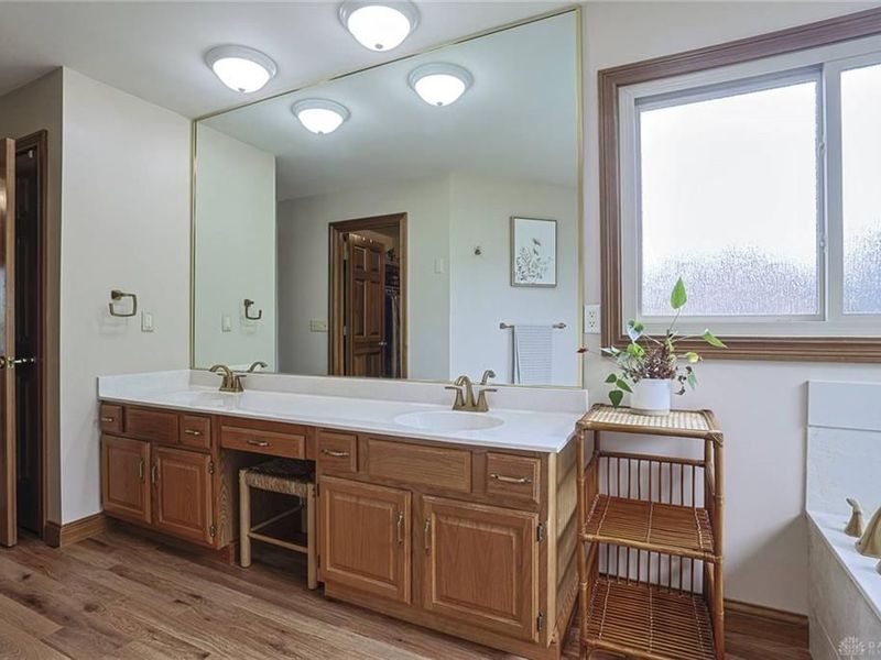 7096 Brightwaters Court, Liberty Township, OH 45011 Photo 29