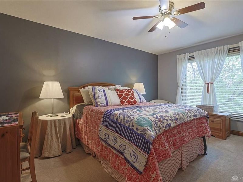 7096 Brightwaters Court, Liberty Township, OH 45011 Photo 30
