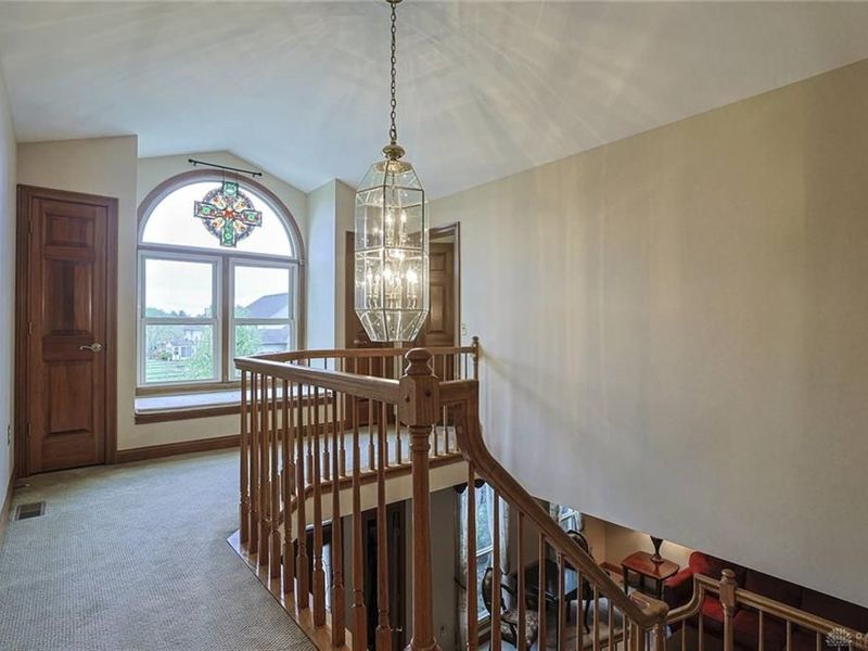 7096 Brightwaters Court, Liberty Township, OH 45011 Photo 36