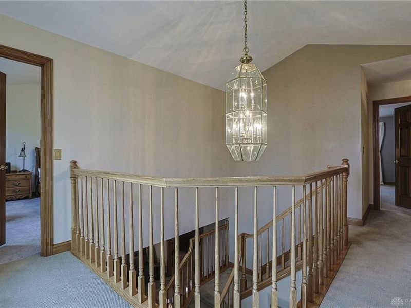 7096 Brightwaters Court, Liberty Township, OH 45011 Photo 37
