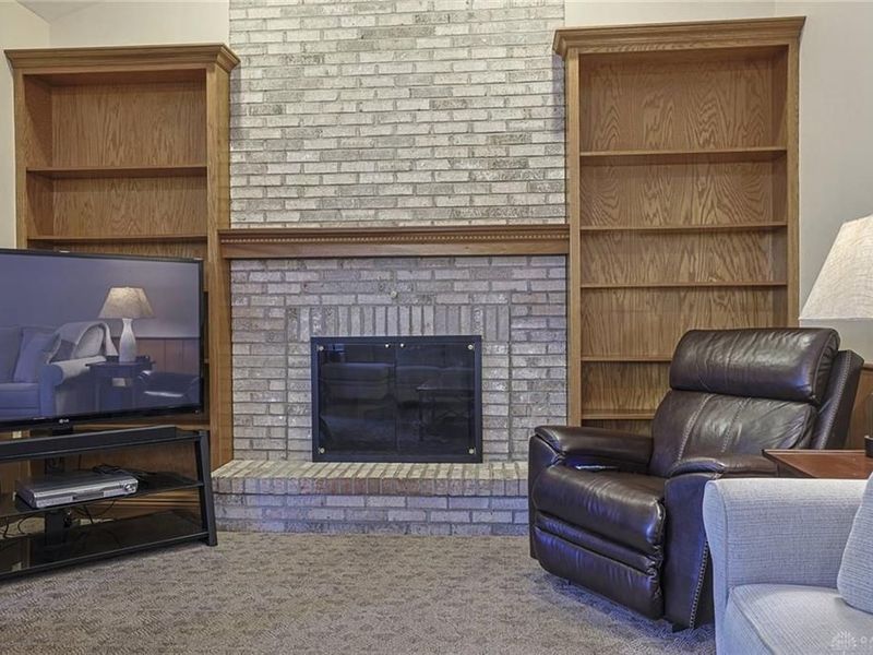 7096 Brightwaters Court, Liberty Township, OH 45011 Photo 48