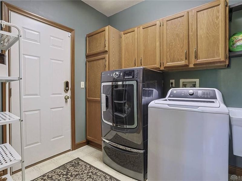 7096 Brightwaters Court, Liberty Township, OH 45011 Photo 49