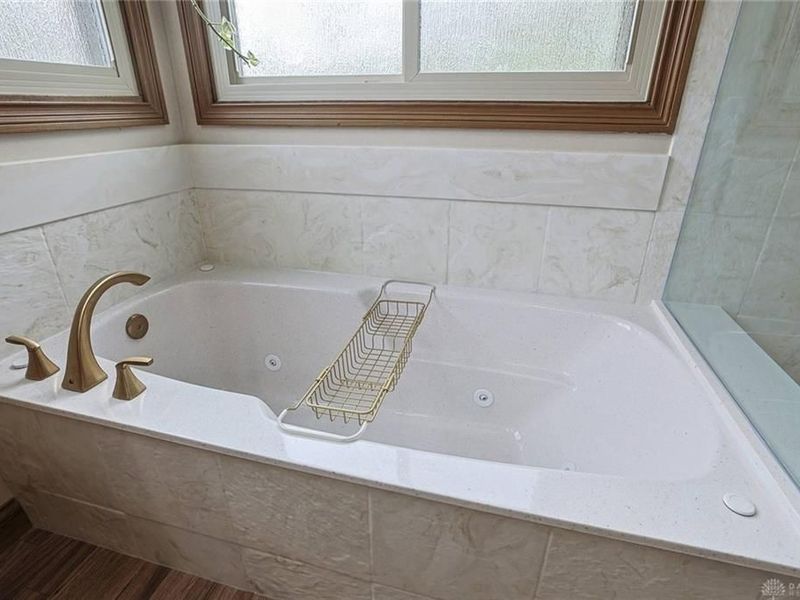 7096 Brightwaters Court, Liberty Township, OH 45011 Photo 50