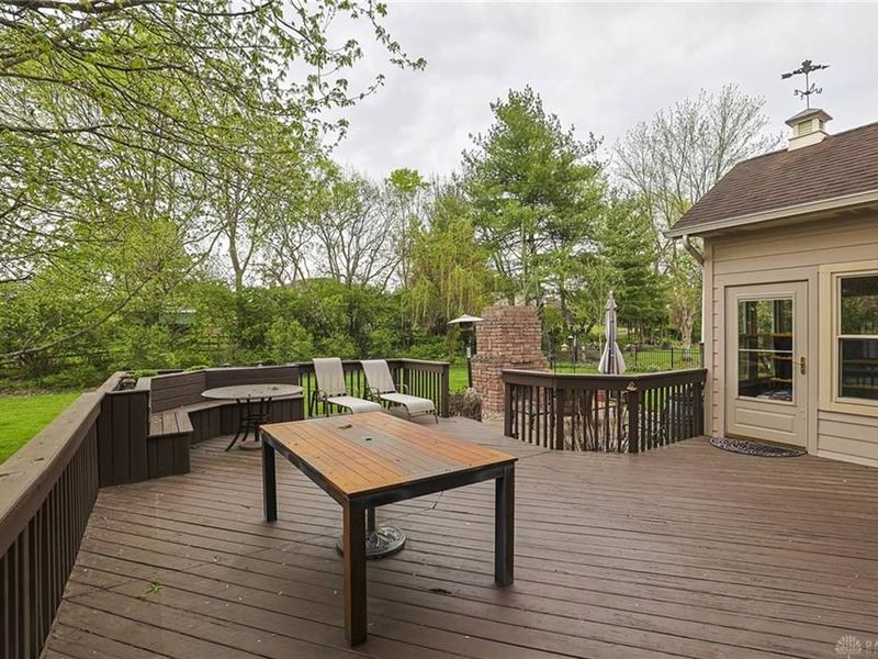 7096 Brightwaters Court, Liberty Township, OH 45011 Photo 54