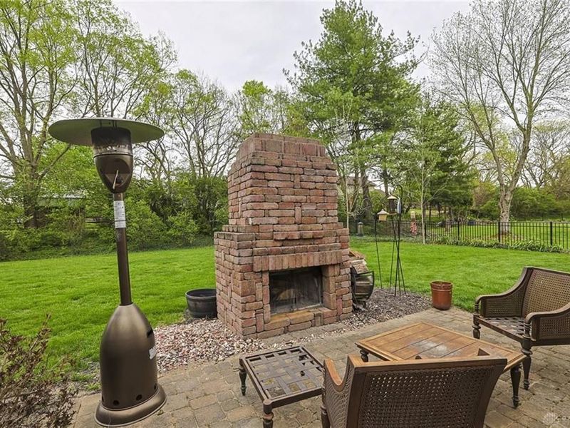 7096 Brightwaters Court, Liberty Township, OH 45011 Photo 57