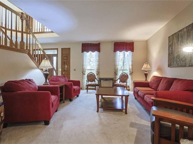 7096 Brightwaters Court, Liberty Township, OH 45011 Photo 6