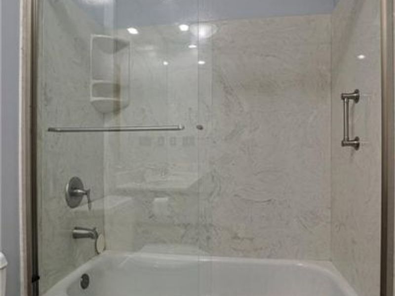 7096 Brightwaters Court, Liberty Township, OH 45011 Photo 63