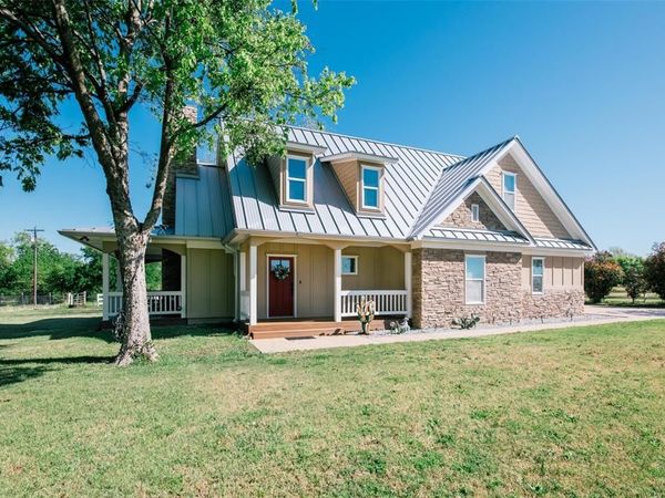 9373 Fm 428, Denton, TX 76227