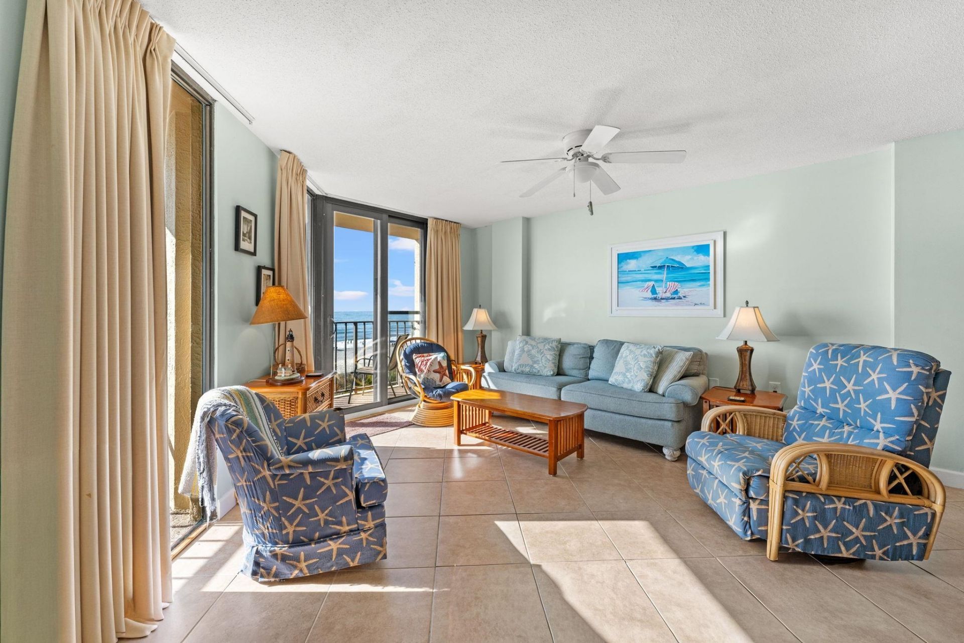 4701 S Ocean Blvd. Photo 10