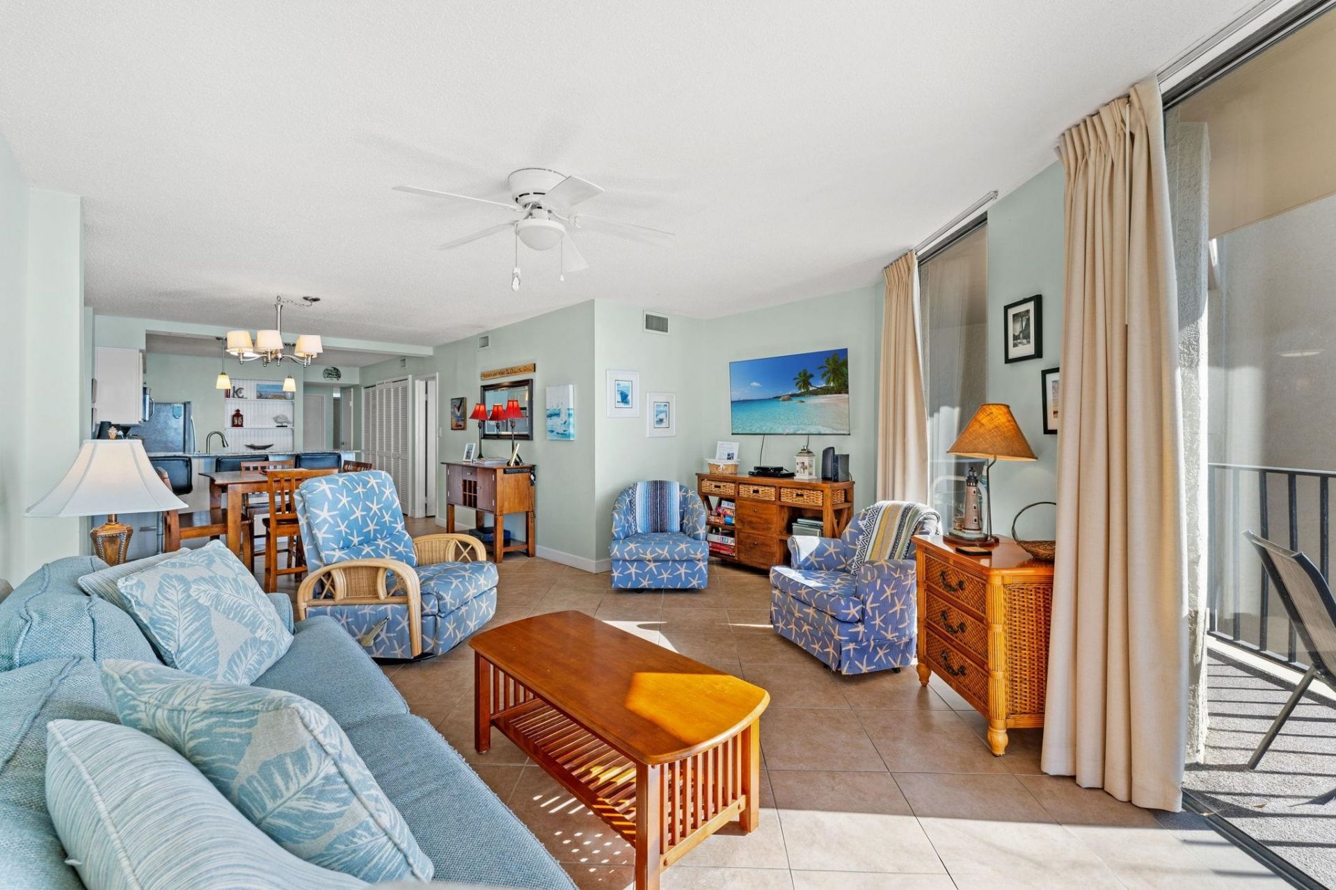 4701 S Ocean Blvd. Photo 11