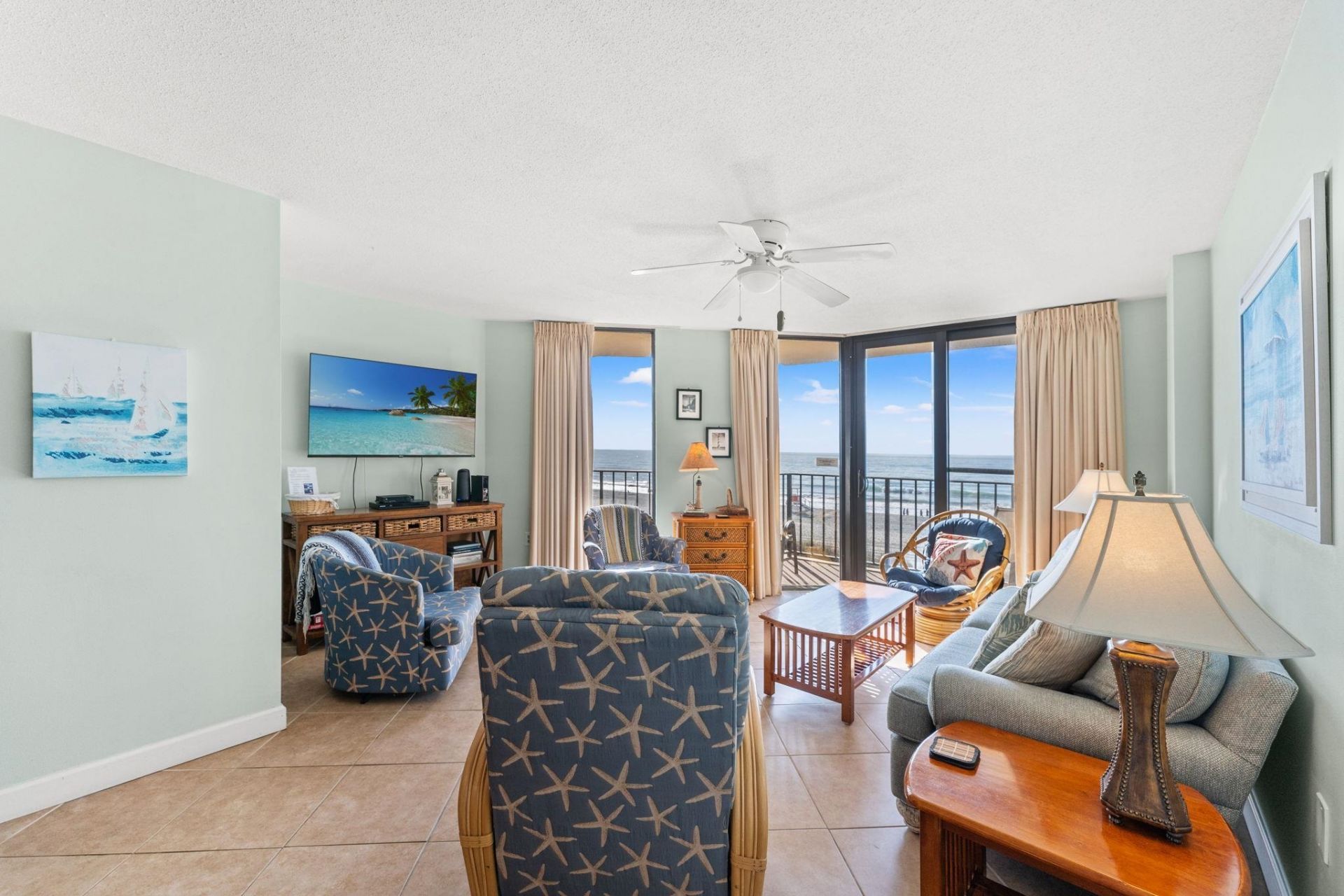 4701 S Ocean Blvd. Photo 12