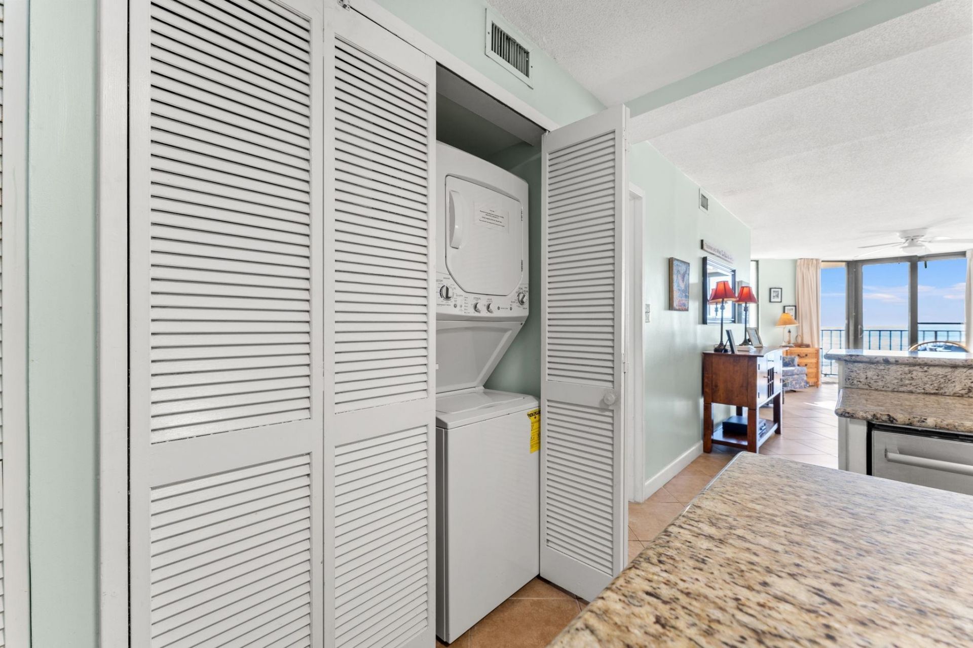 4701 S Ocean Blvd. Photo 13