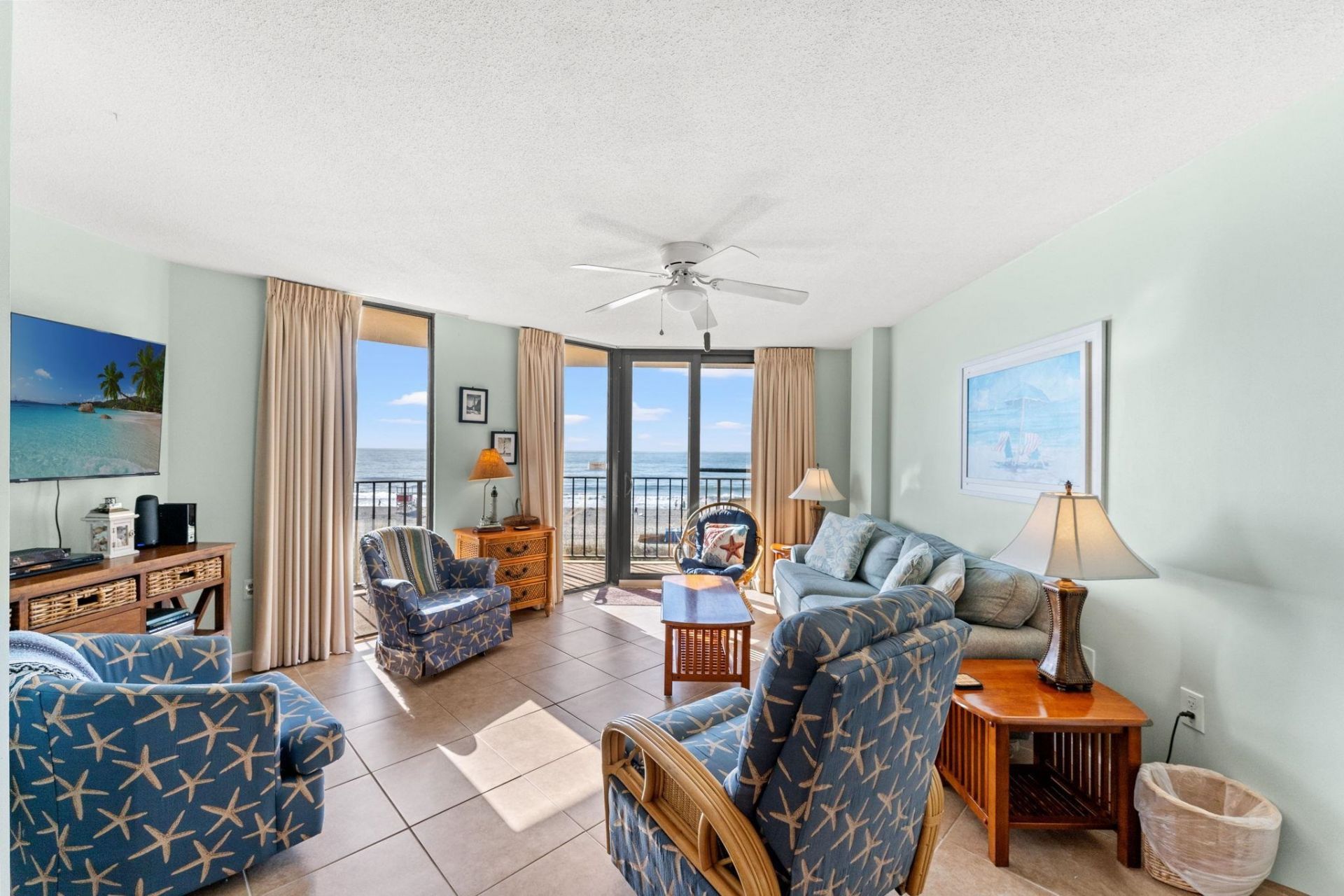 4701 S Ocean Blvd. Photo 14