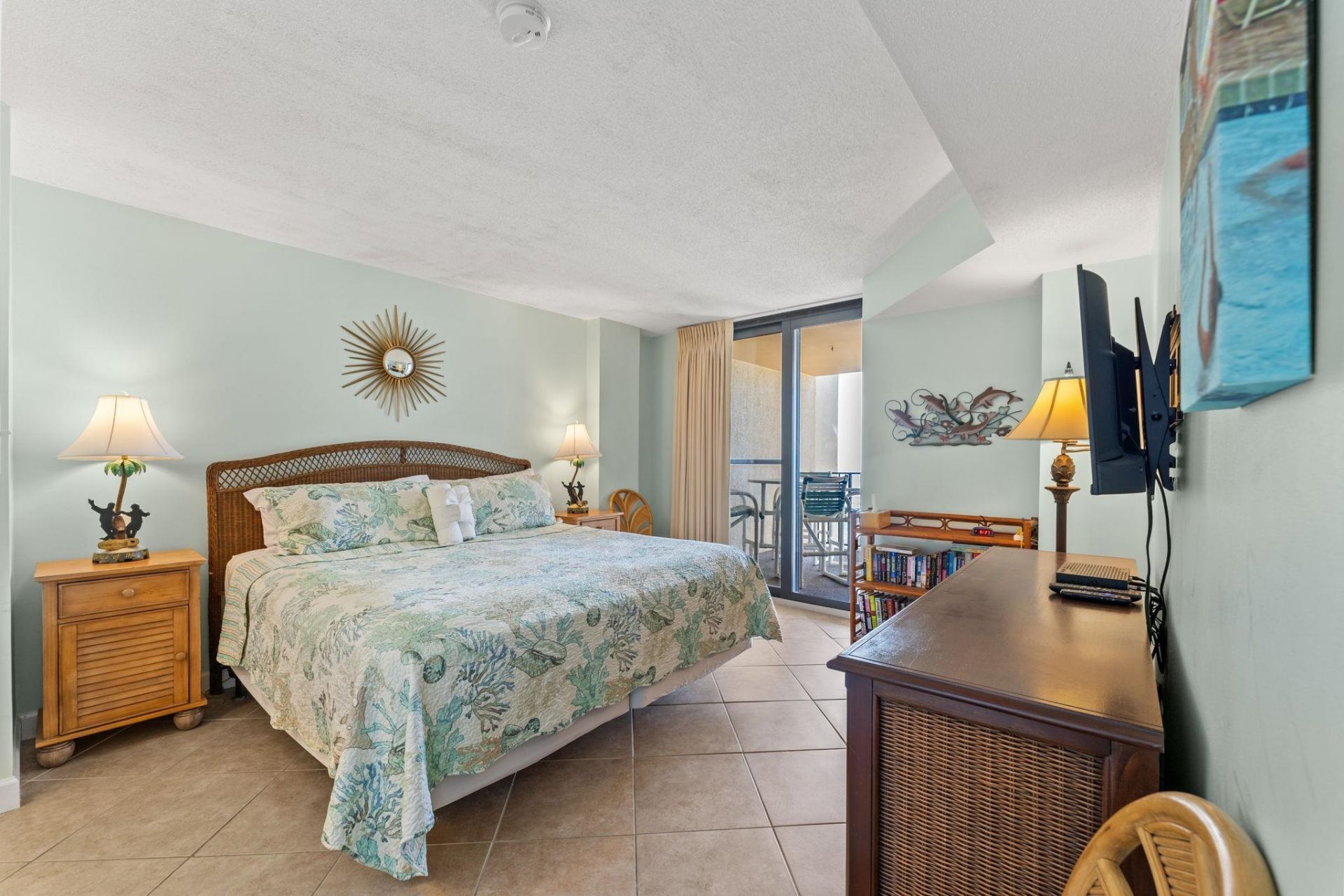 4701 S Ocean Blvd. Photo 15