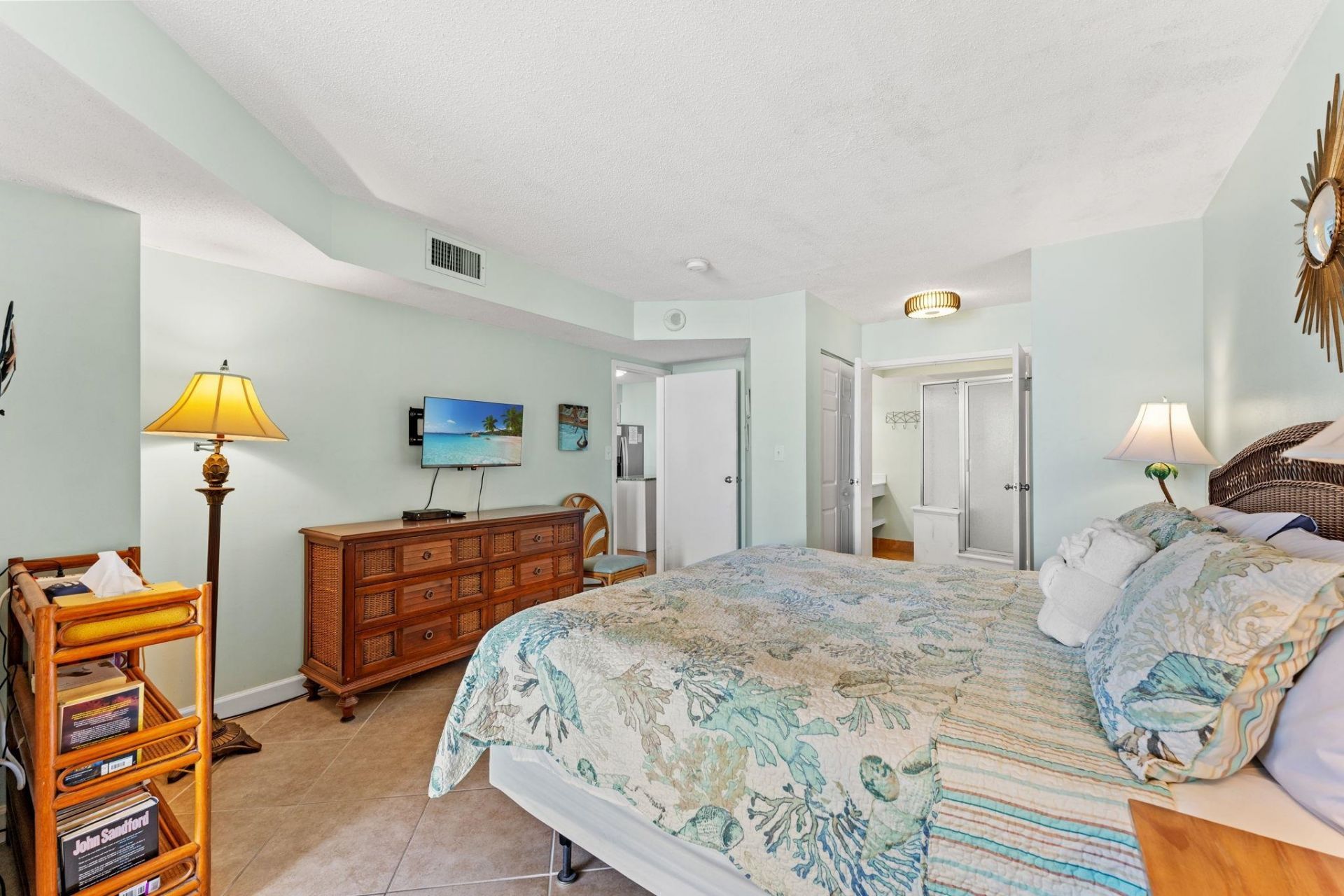 4701 S Ocean Blvd. Photo 16