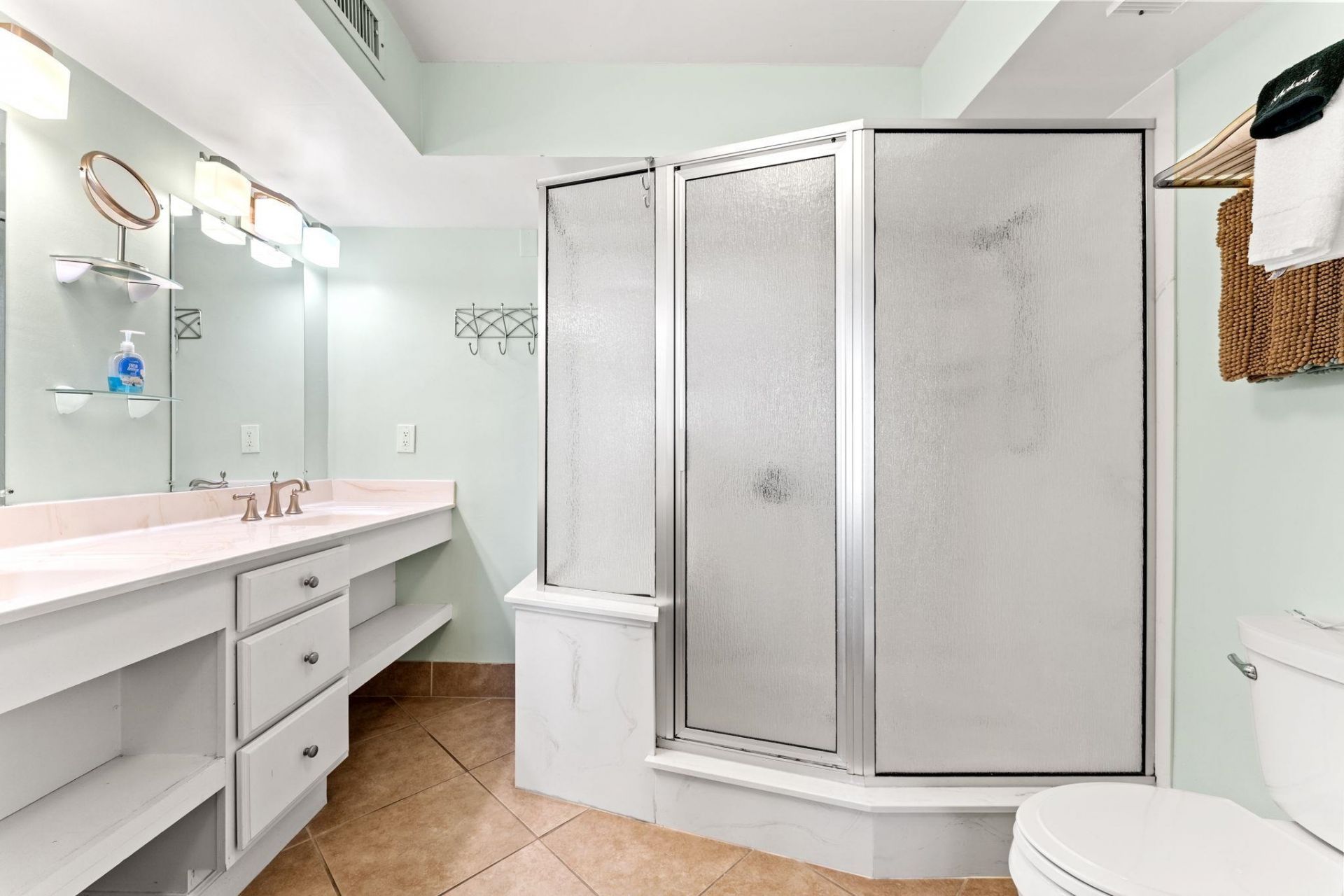 4701 S Ocean Blvd. Photo 17