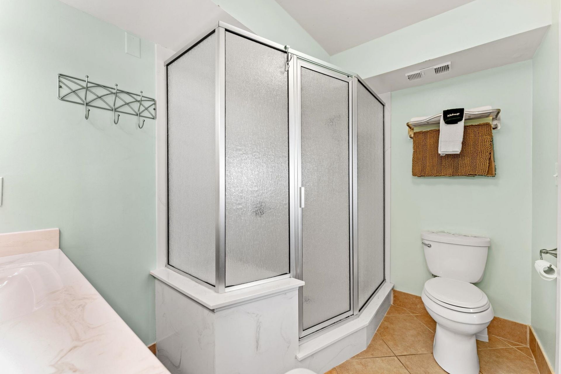 4701 S Ocean Blvd. Photo 18