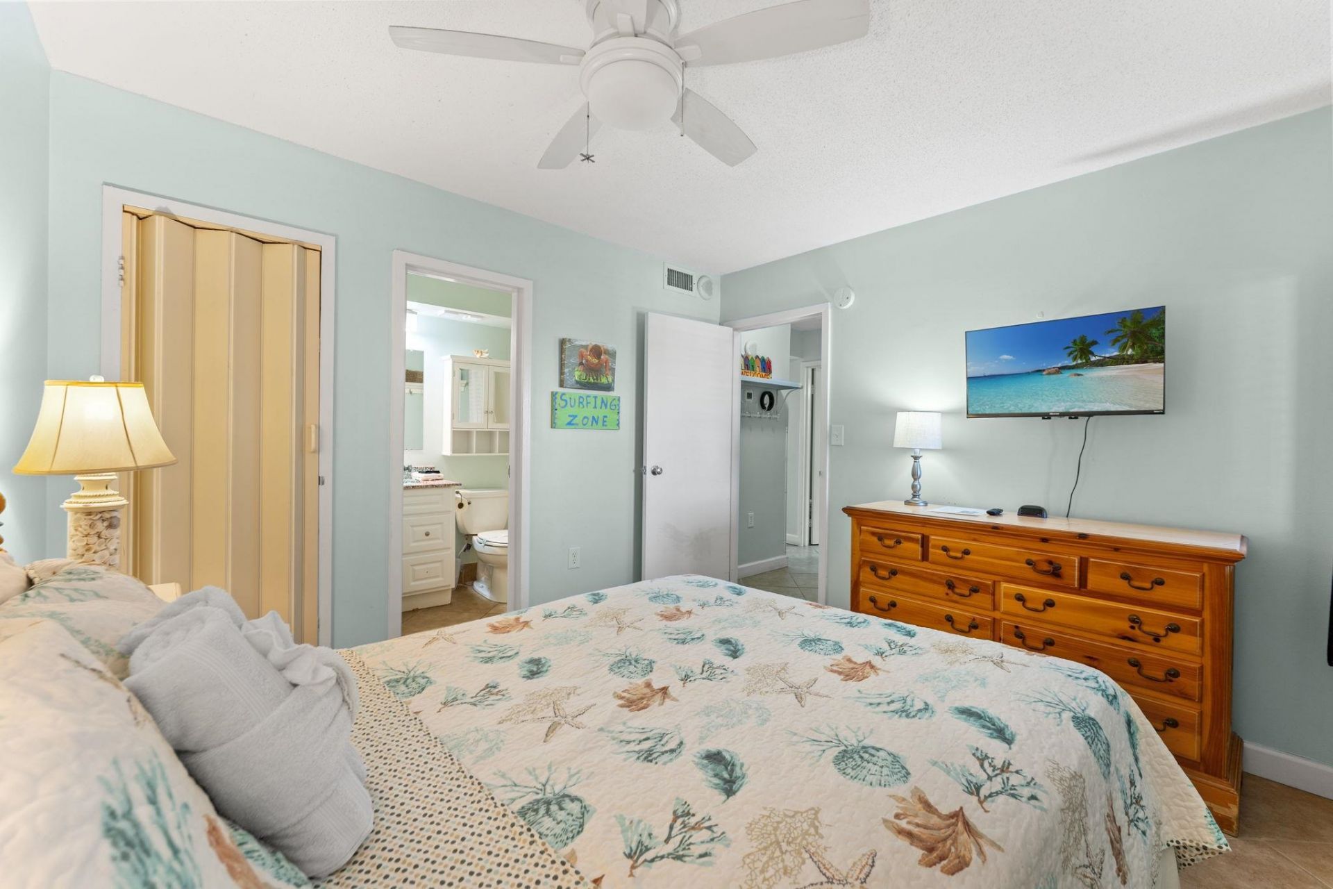 4701 S Ocean Blvd. Photo 19