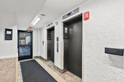 4701 S Ocean Blvd. photo 4