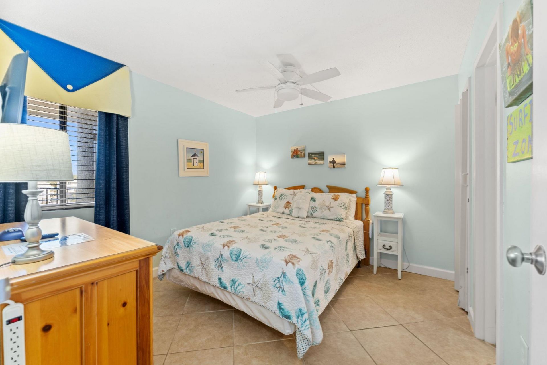 4701 S Ocean Blvd. Photo 20