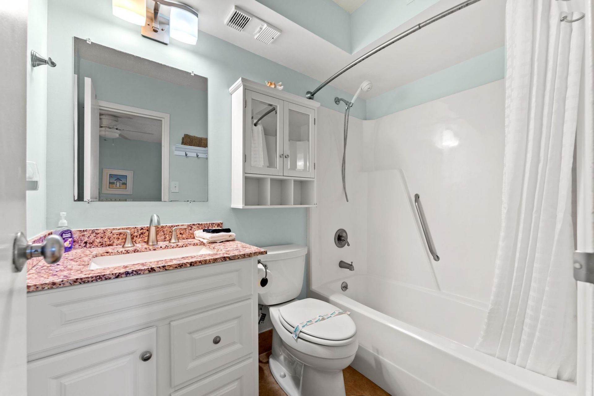 4701 S Ocean Blvd. Photo 21