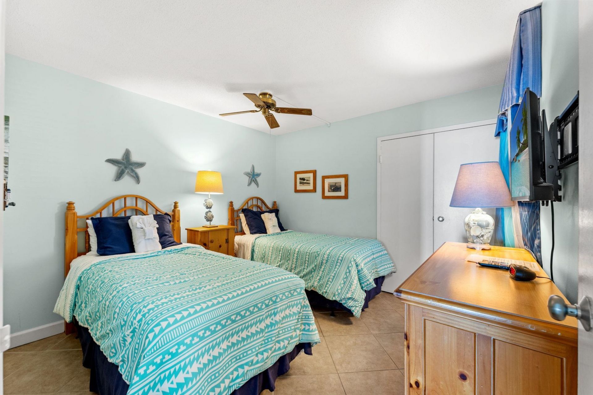 4701 S Ocean Blvd. Photo 22