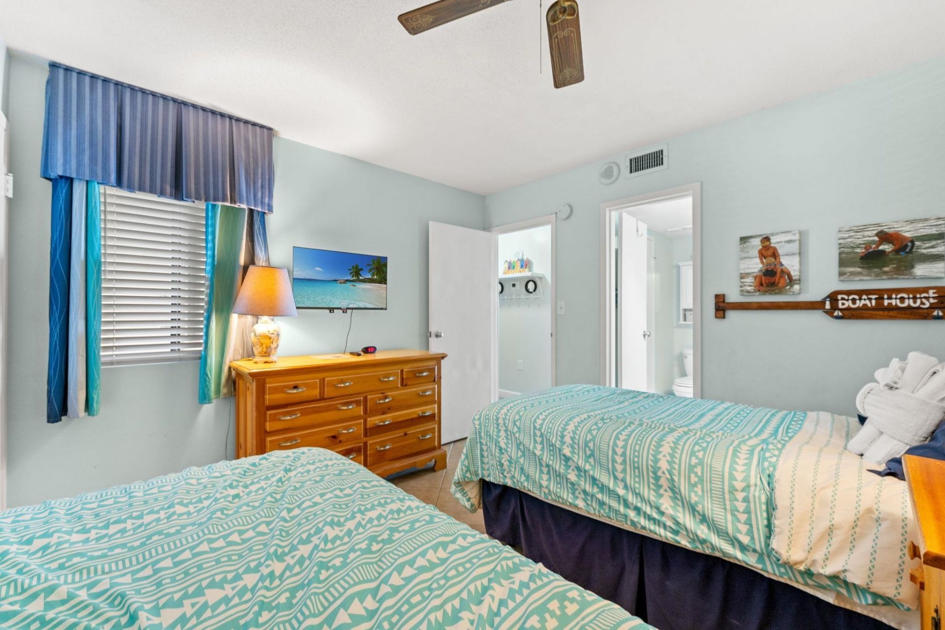 4701 S Ocean Blvd. Photo 23