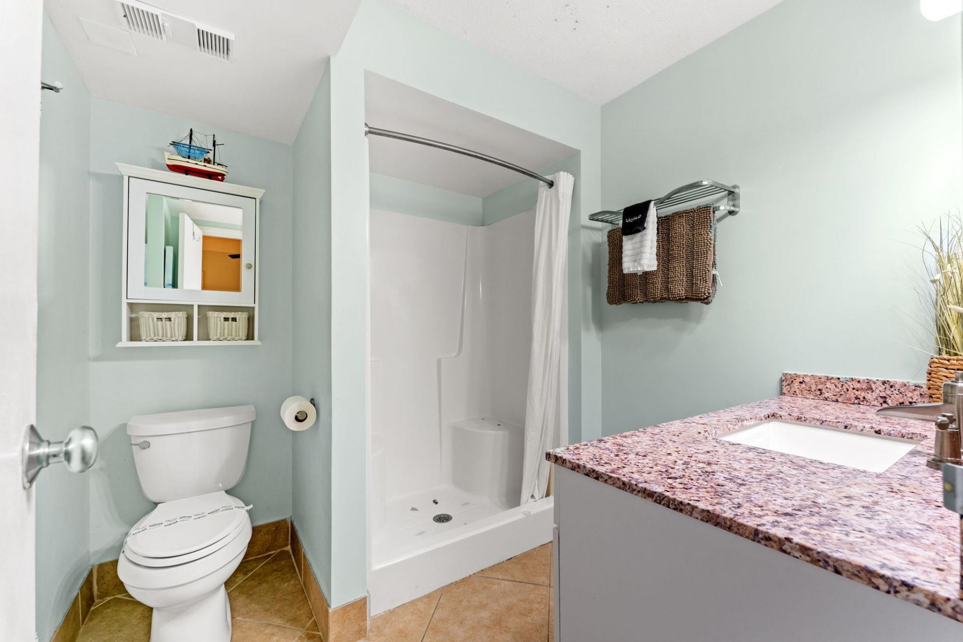 4701 S Ocean Blvd. Photo 24