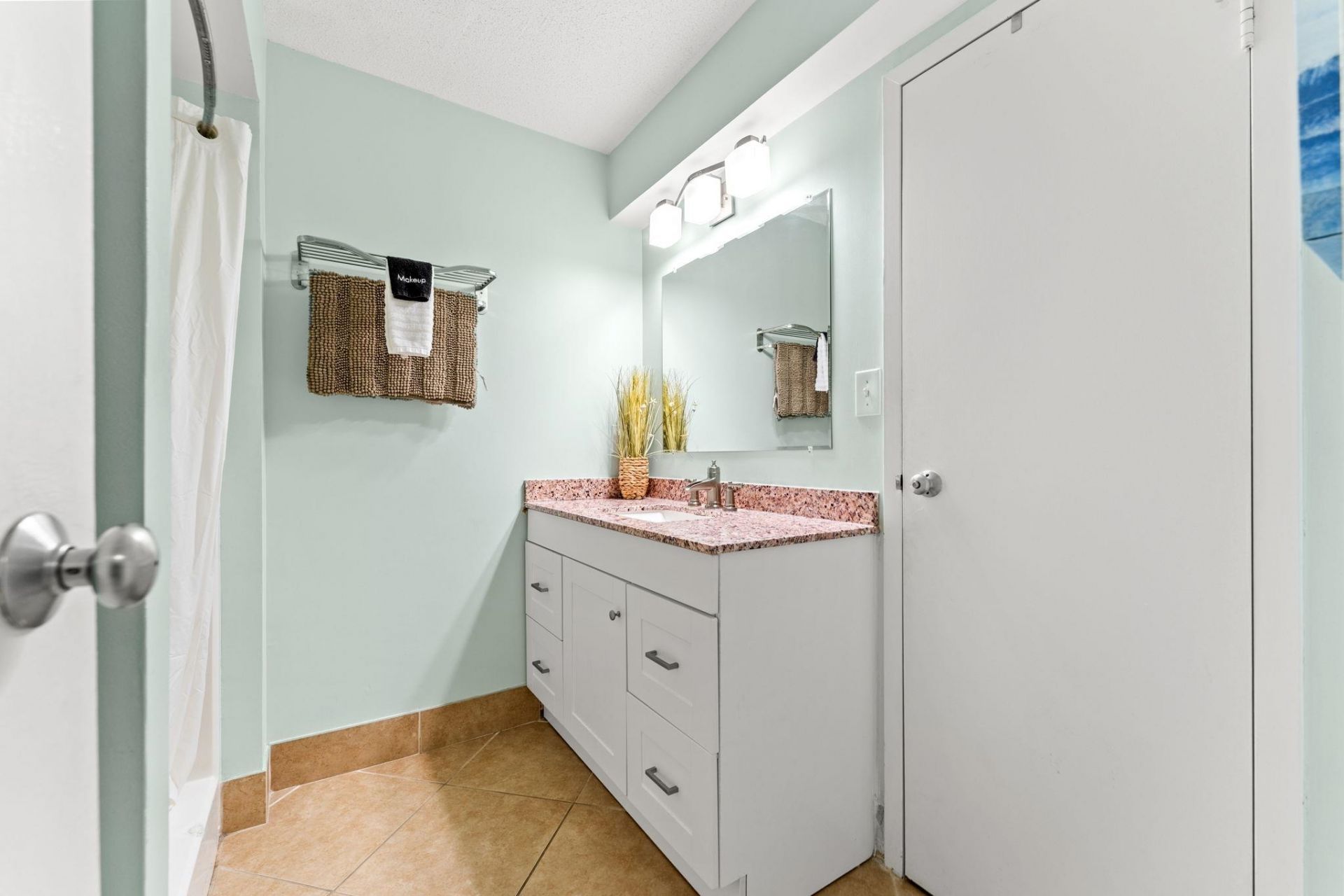 4701 S Ocean Blvd. Photo 25