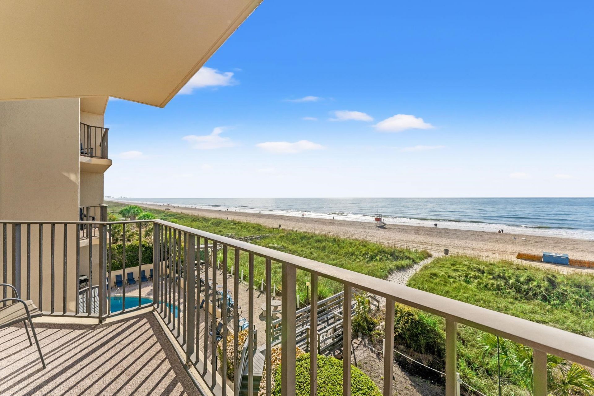 4701 S Ocean Blvd. Photo 26