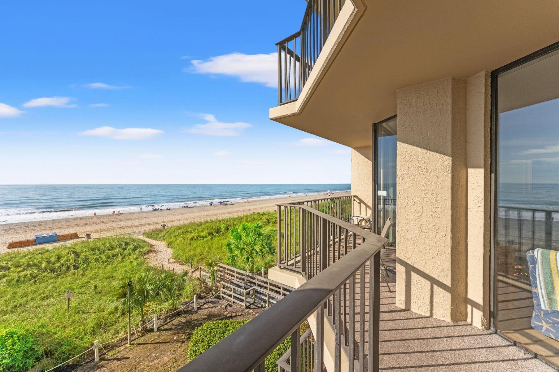 4701 S Ocean Blvd. Photo 28