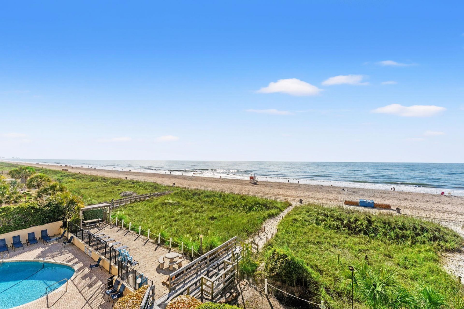 4701 S Ocean Blvd. Photo 29