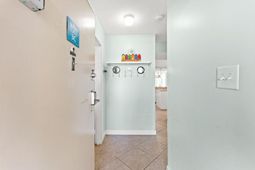 4701 S Ocean Blvd. photo 4