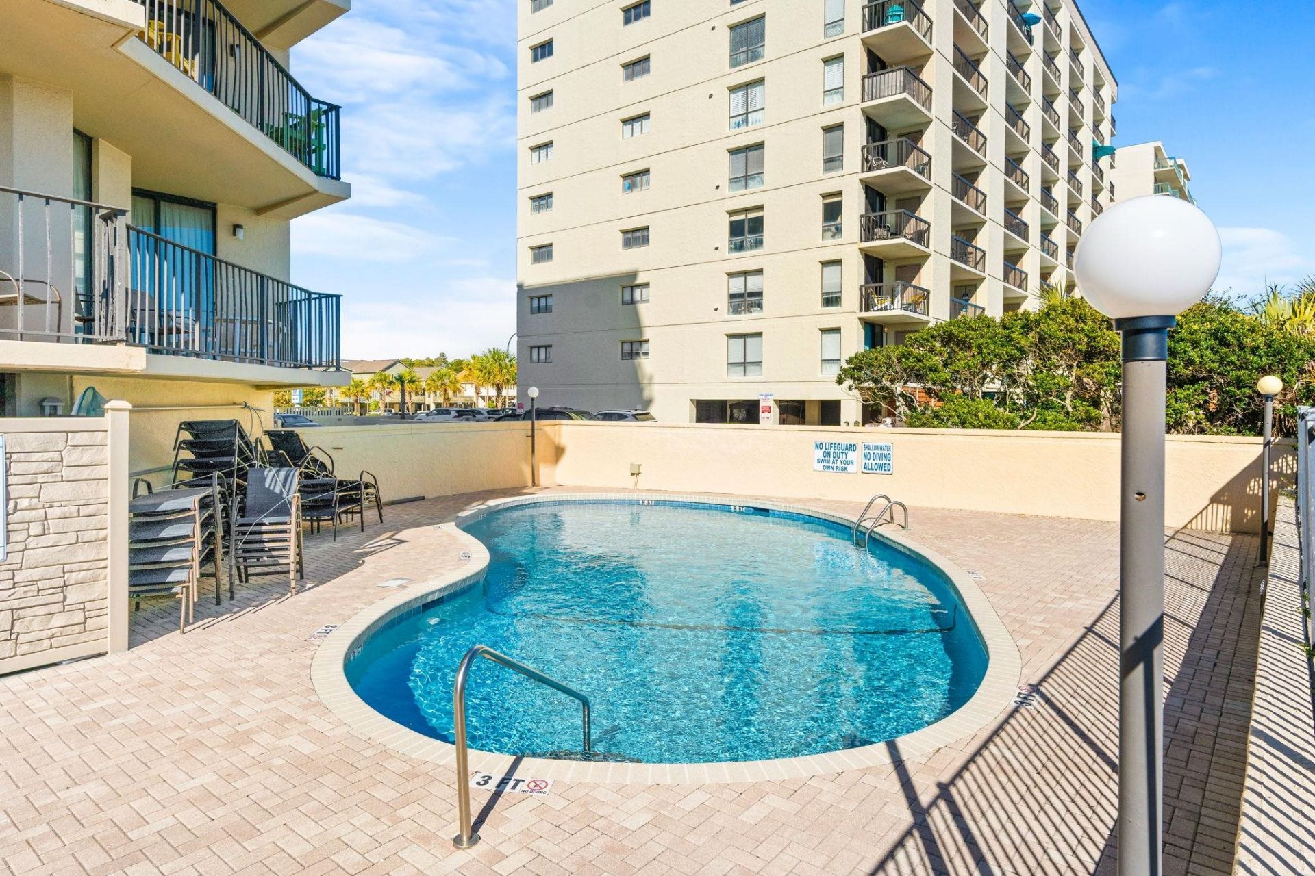 4701 S Ocean Blvd. Photo 31