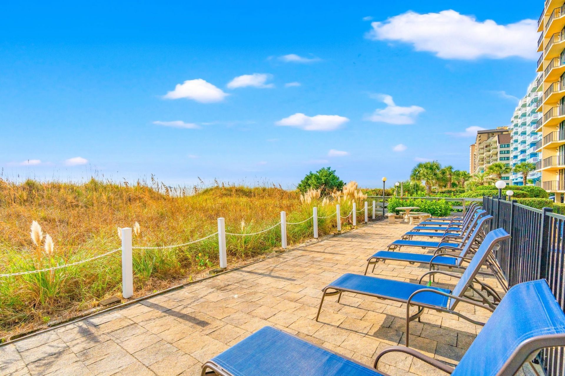 4701 S Ocean Blvd. Photo 33