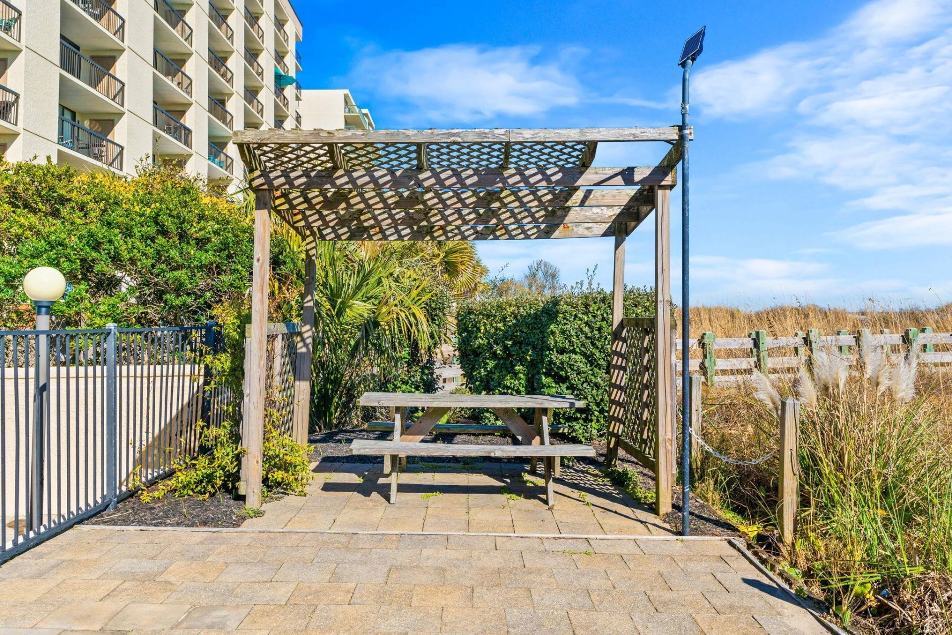 4701 S Ocean Blvd. Photo 34