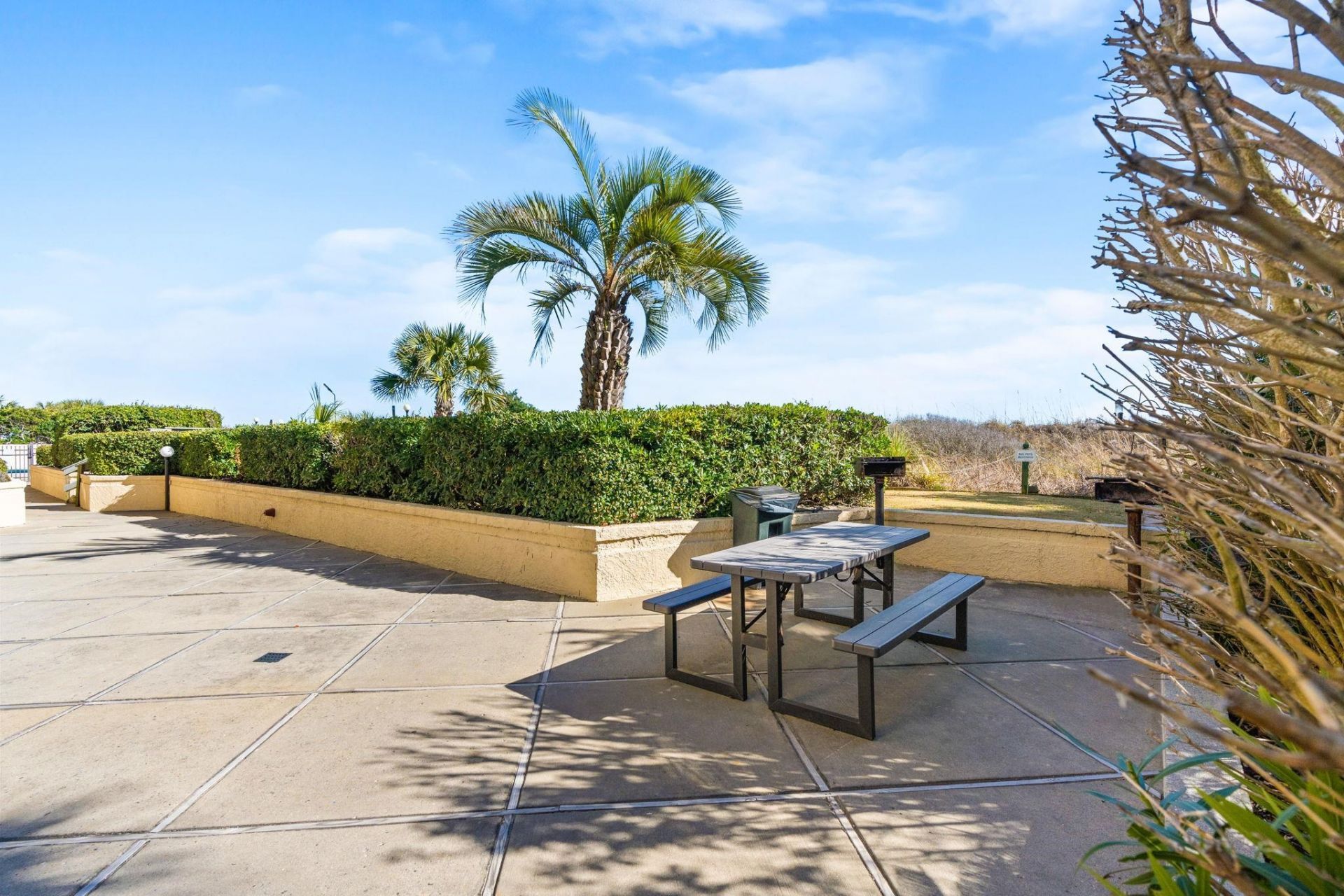 4701 S Ocean Blvd. Photo 35