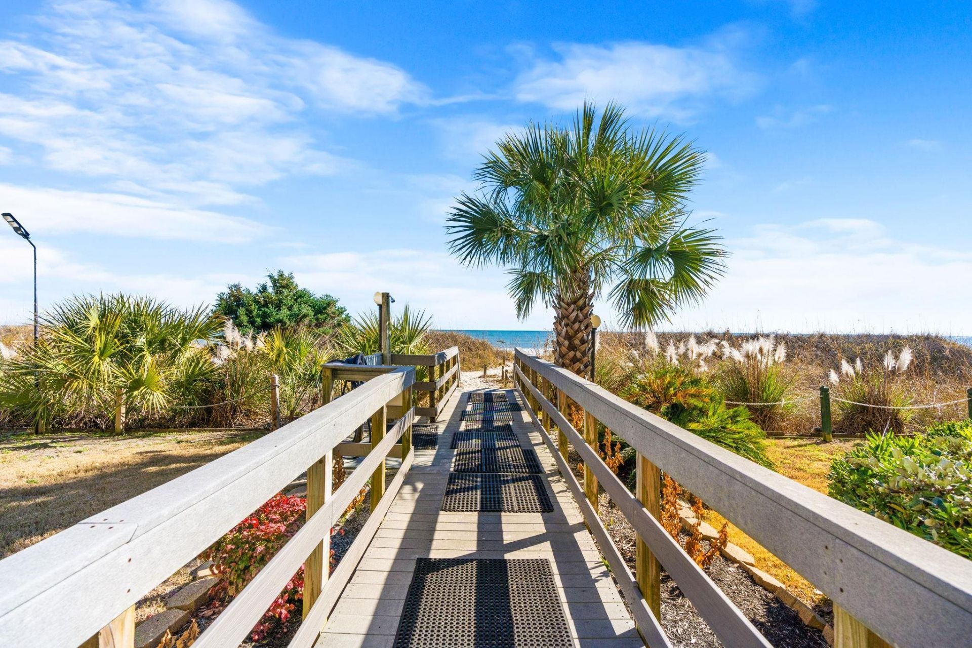 4701 S Ocean Blvd. Photo 36