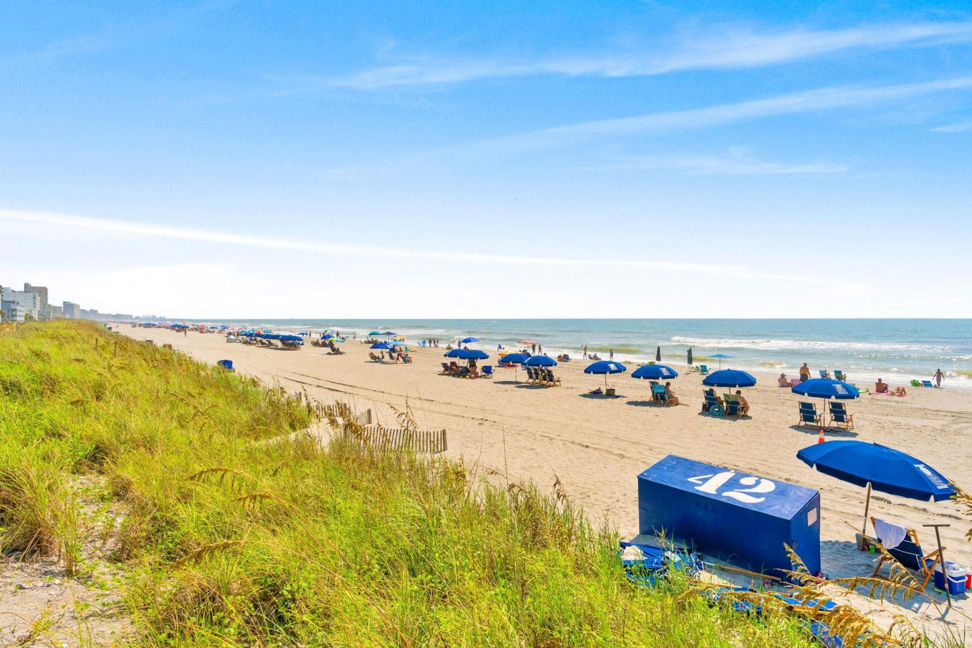 4701 S Ocean Blvd. Photo 37