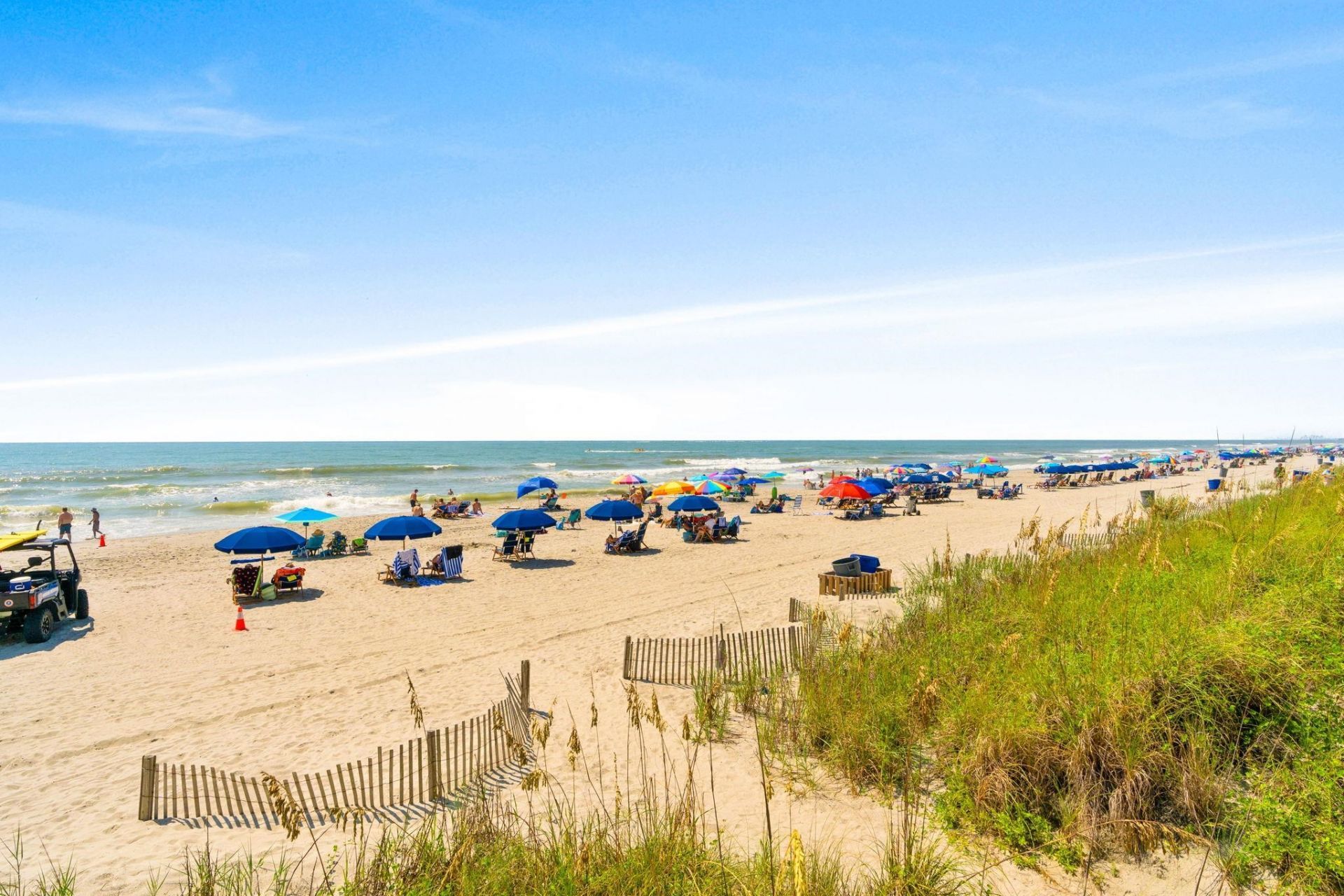 4701 S Ocean Blvd. Photo 38