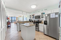 4701 S Ocean Blvd. photo 4