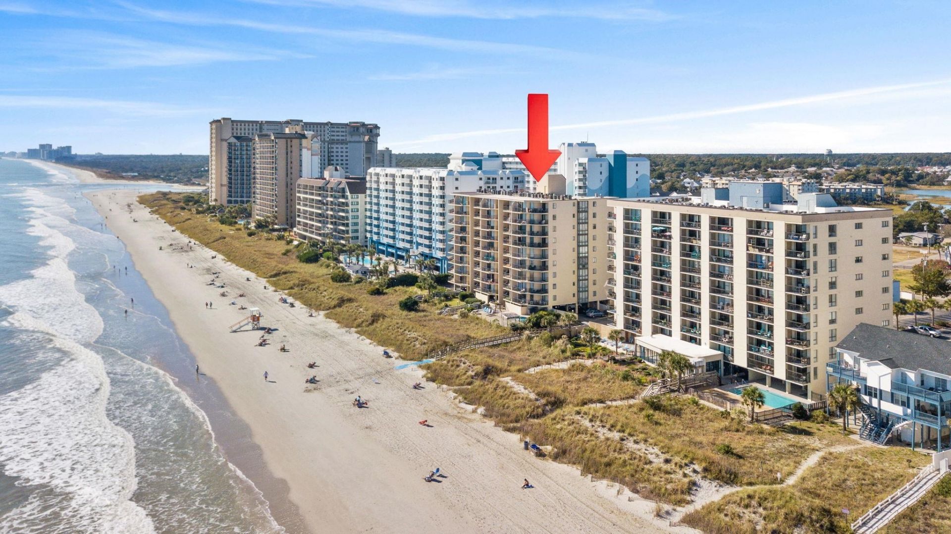 4701 S Ocean Blvd. Photo 40