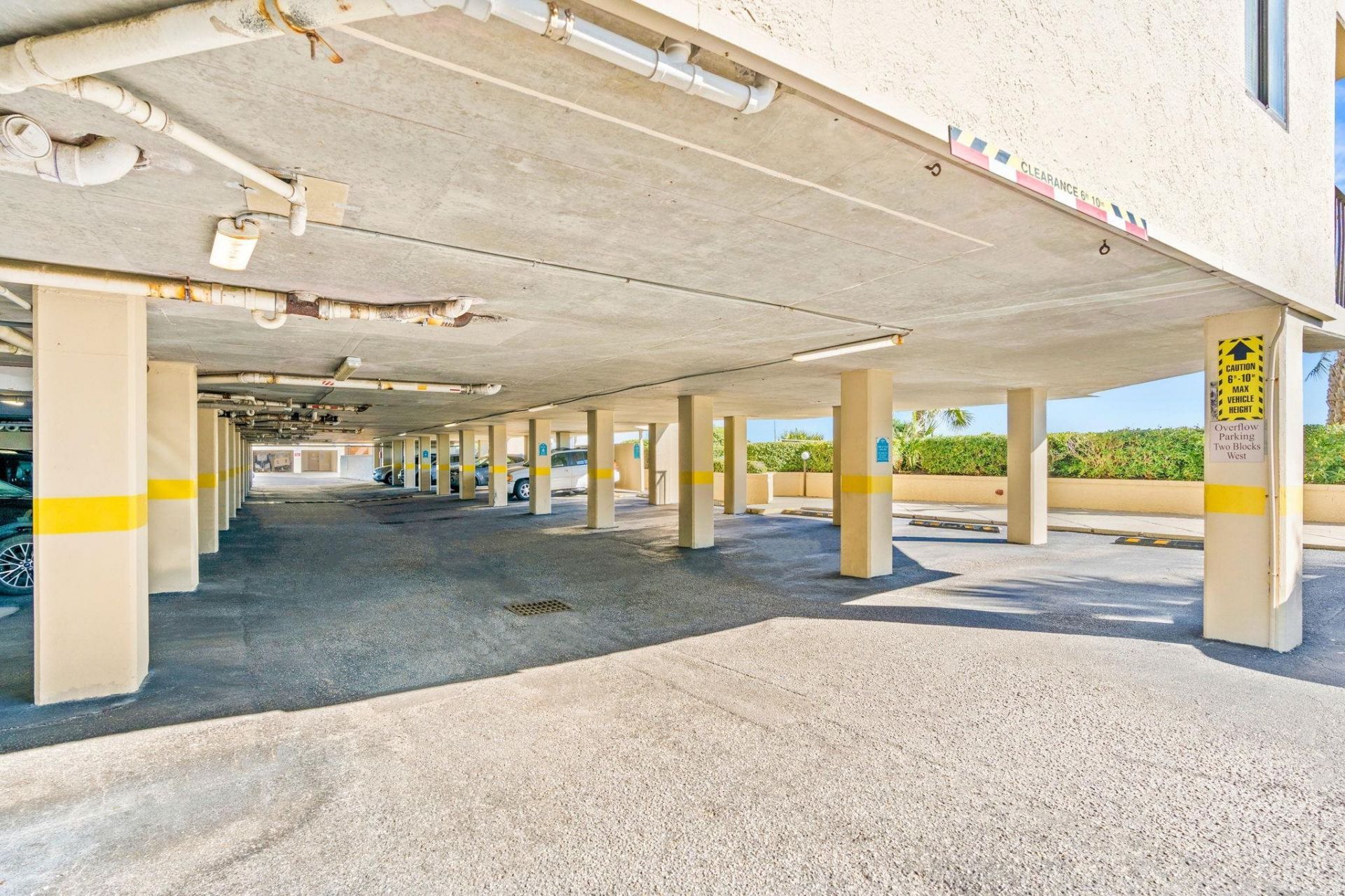 4701 S Ocean Blvd. Photo 41